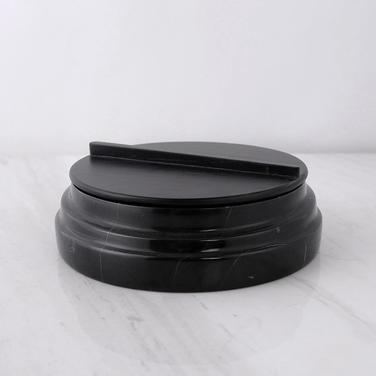 Chá moderno Café açúcar canisters Deco caixa Storage jóias jar Recipientes de comida de cozinha de cookie