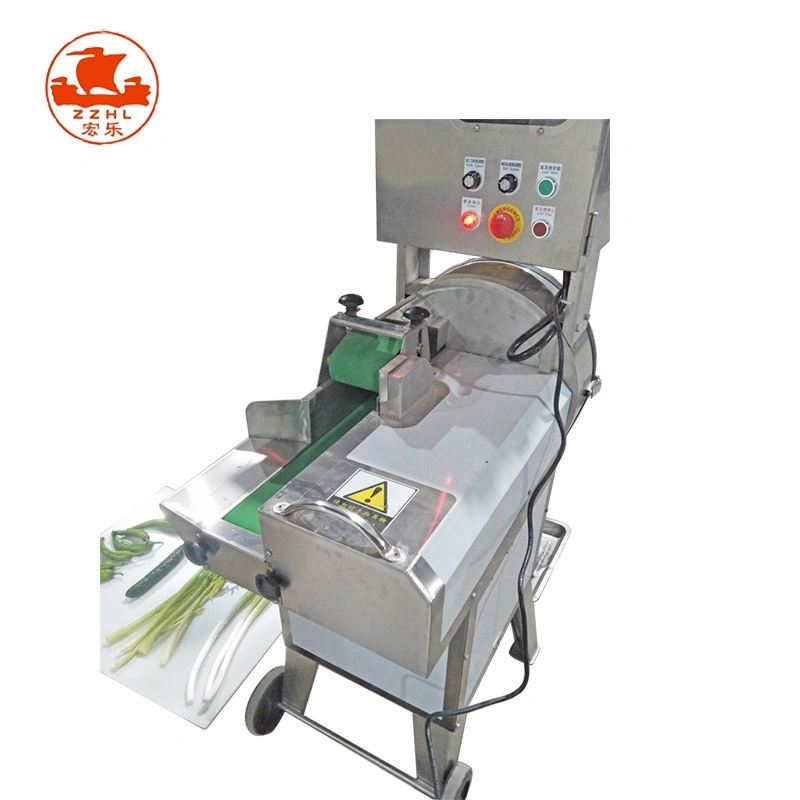 Multi-Functional Vegetable and Fruit Cutter Vegatable Slicing Machine