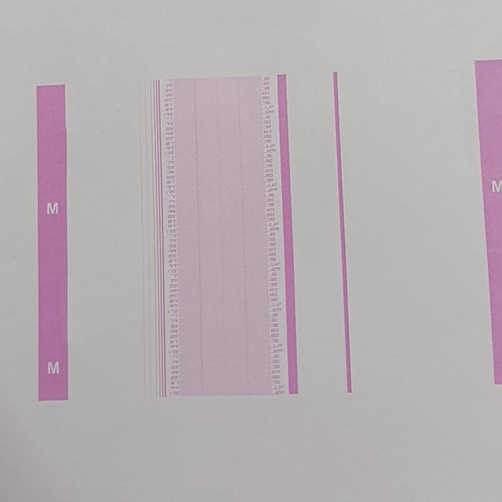 Original Refurbished/Used Konica 6988h Printhead for Konica Km1024I Mhe-D 13pl Printhead Second Hand Konica 1024I 13pl 6988h Print Head