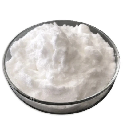 Aditivos alimentarios Acesulfame Apsartame Neotame CAS 165450-17-9 Neotame E961 for Edulcorantes alimentarios