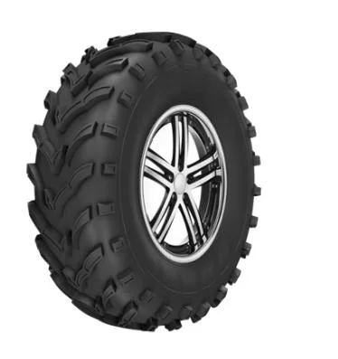 إطار مركبة ملائمة لمختلف الطرقات بقياس 4,10-16 بوصة For Sale All Terrain Vehicle Tire