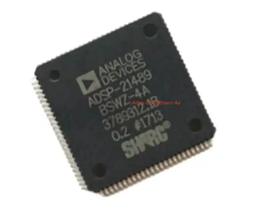 New and Original Electrical and Electronics Lm5146qrgyrq1 Ti