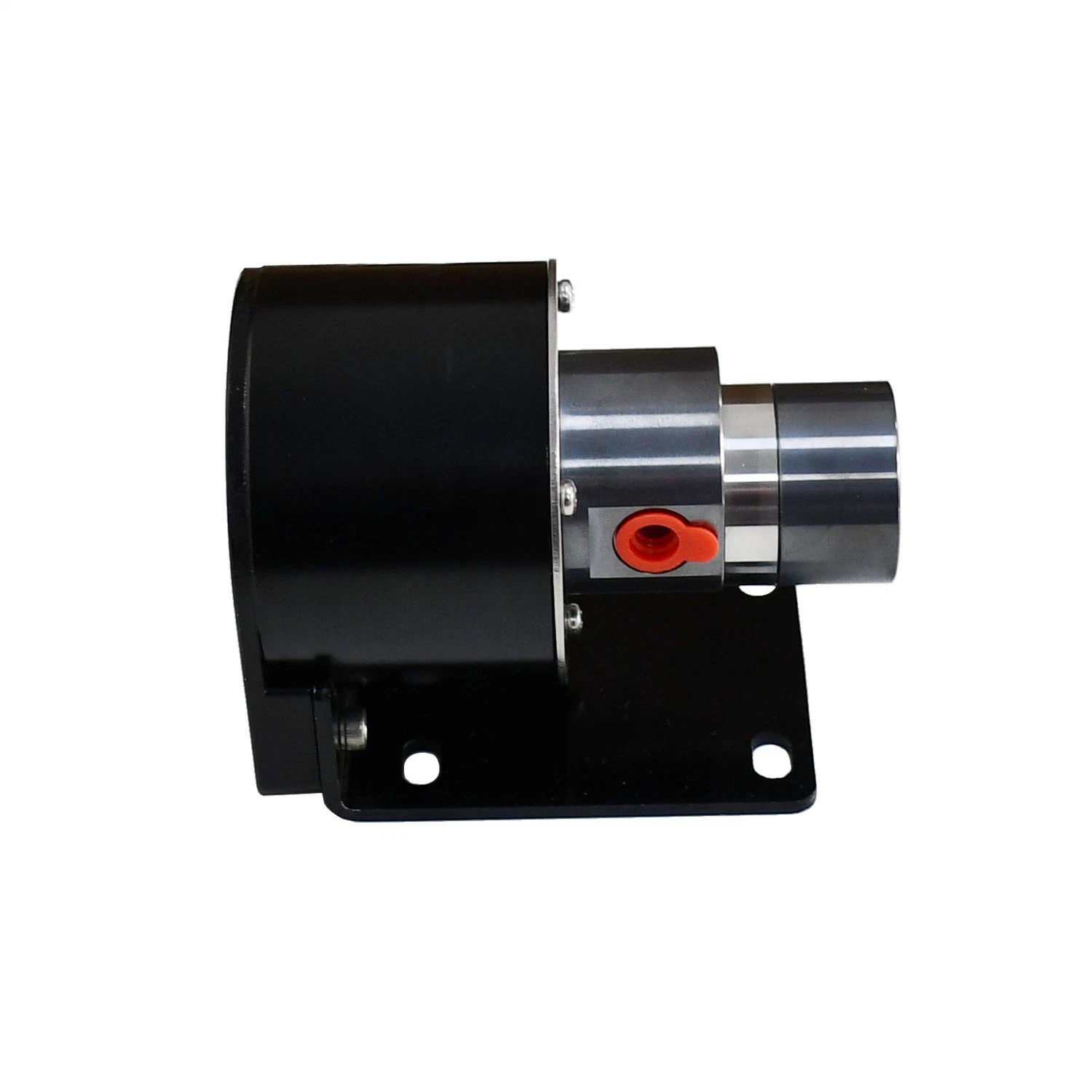 Electric Magnetic Drive Gear Pump