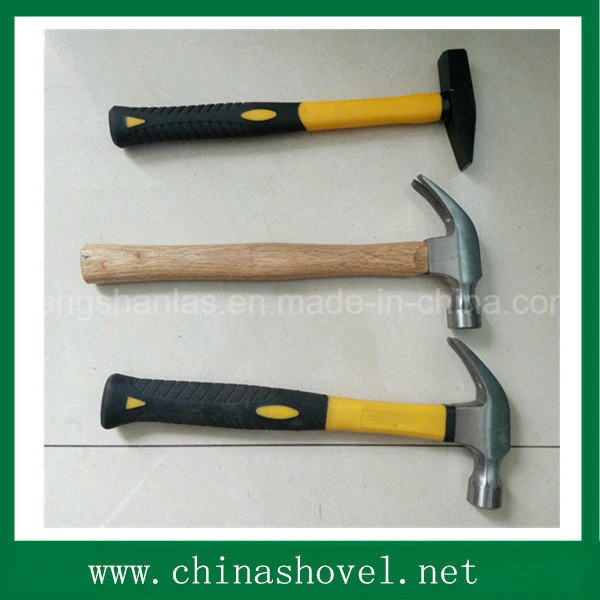 Carbon Steel Hand Tool Garden Tool