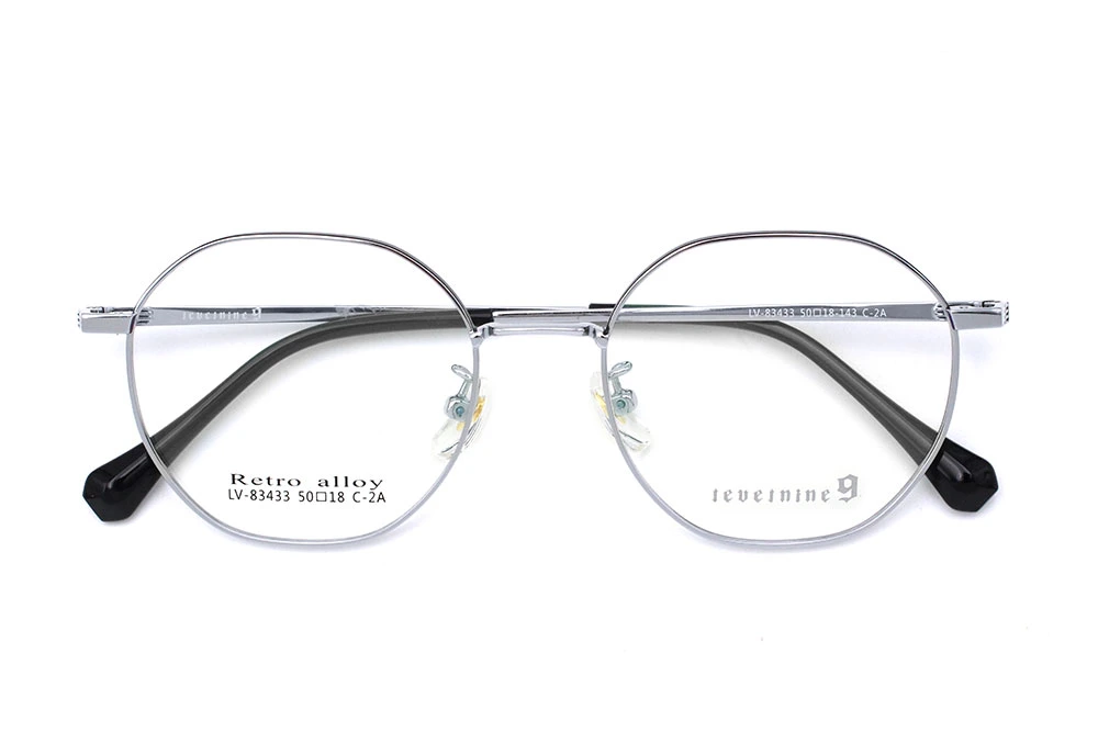 The Best Quality New Stylish Spectacle Frames