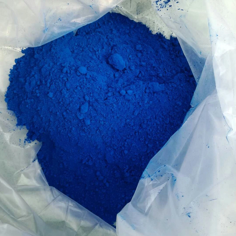 Pigments Iron Oxide Red Ferric Oxide Iron Oxide Red 130 Ld High quality/High cost performance  Iron Oxide Pigment for Brick, Color Iron Oxide CAS No. 1309-37-1