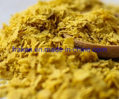 High quality/High cost performance Nutritional Yeast Flakes