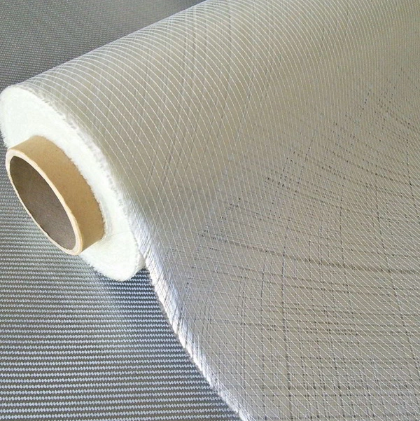 75GSM- 1200GSM E Glass Fiberglass Fabric for Boat FRP GRP, Heat Insulation/ High Temperature /Vermiculite/PU/Silicone Coated/ High Silica Fiber 3732 3784 7628