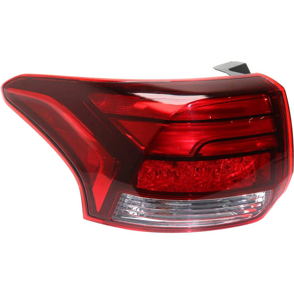 Auto Spare Part Car Rear Light Tail Lamp for Mitsubishi Outlander 2019