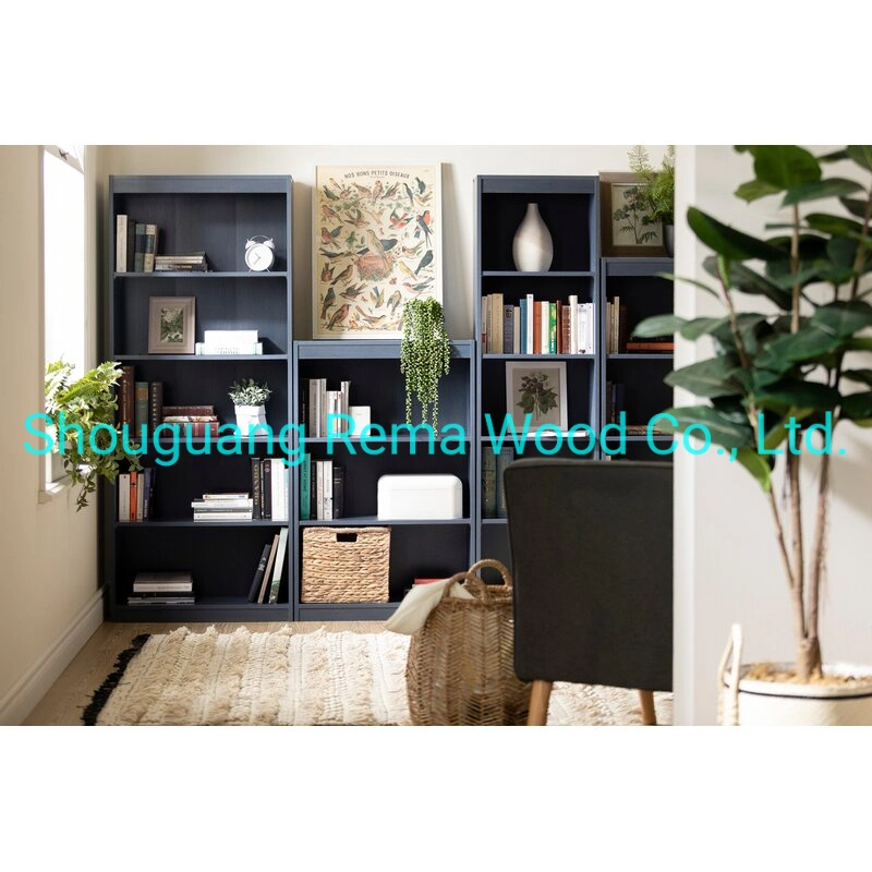 Most Popular Bookcase Bookshelves Book Storage for Home Office