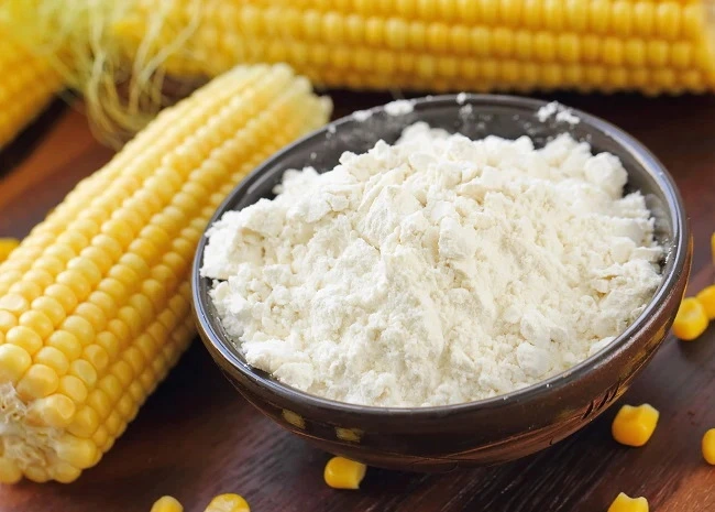 Food Grade E1422 Modified Starch Supplier