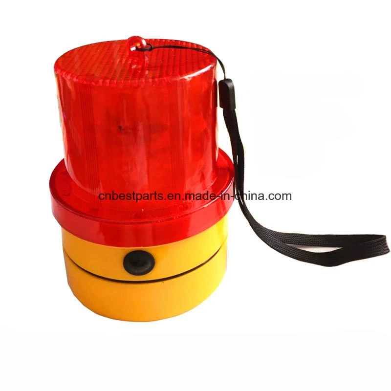 LED Vehicle Flashing Warning Lights LED Flashing Emergency Traffic Warning Beacon Light