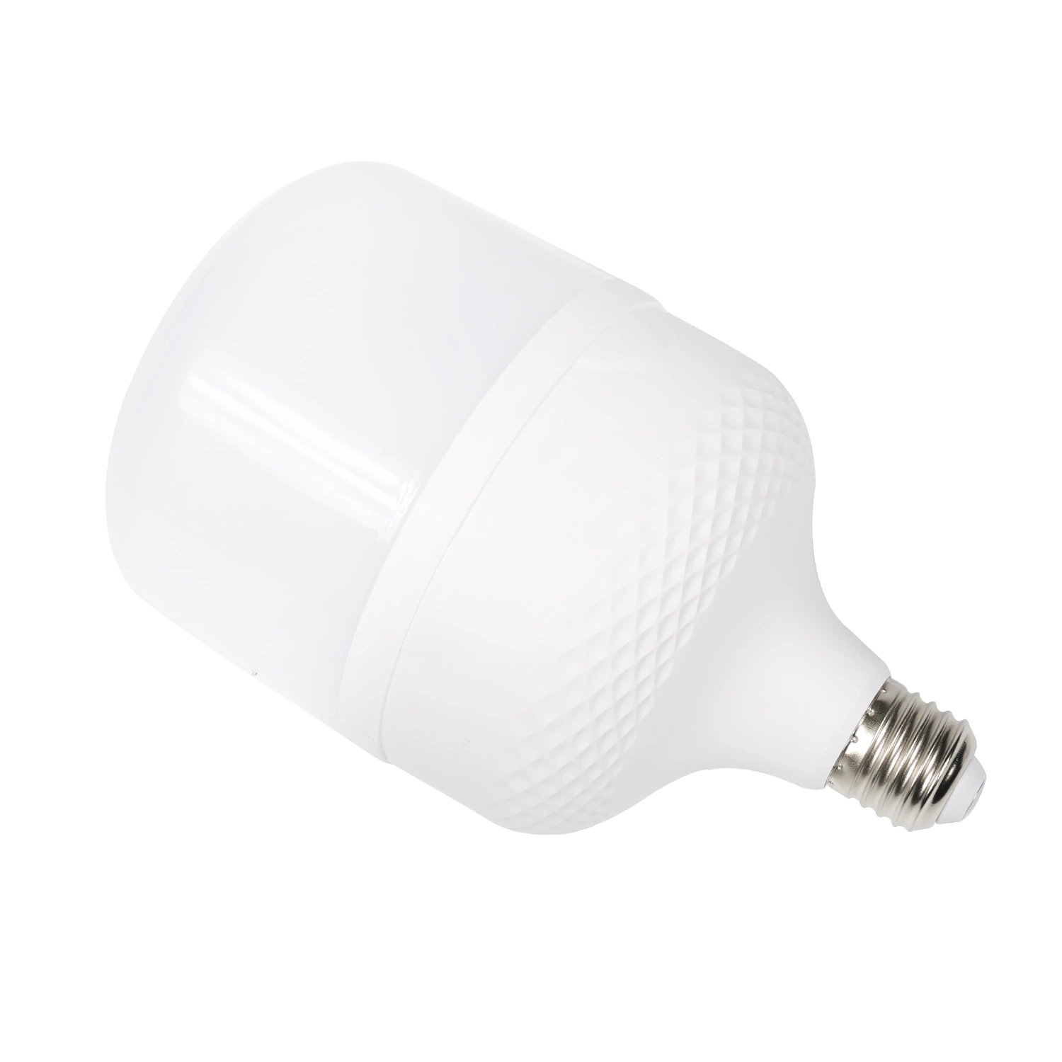 Constant Current IC Dob Indoor 30W 40W LED Bulbs LED Interior Lighting