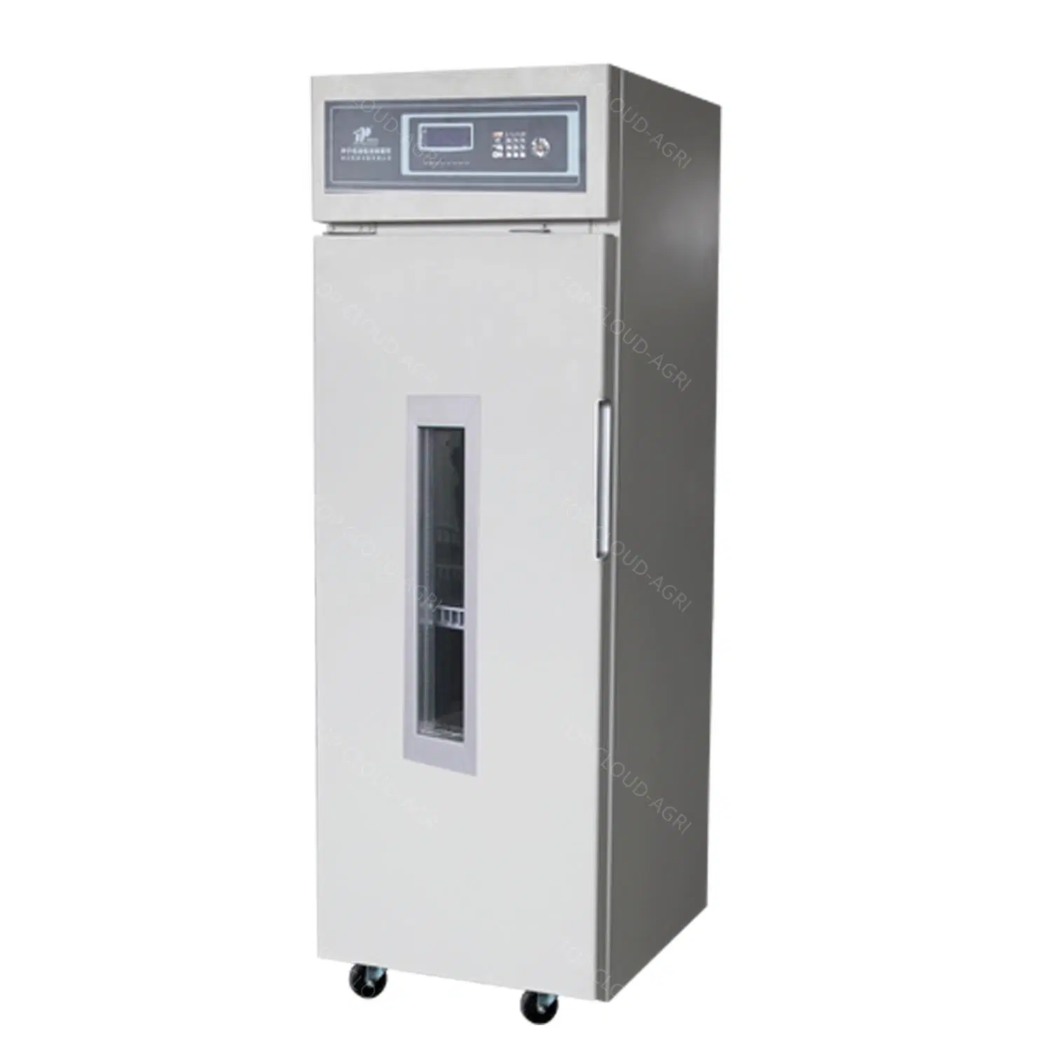 Gtop Series Intelligent Illuminance Chamber