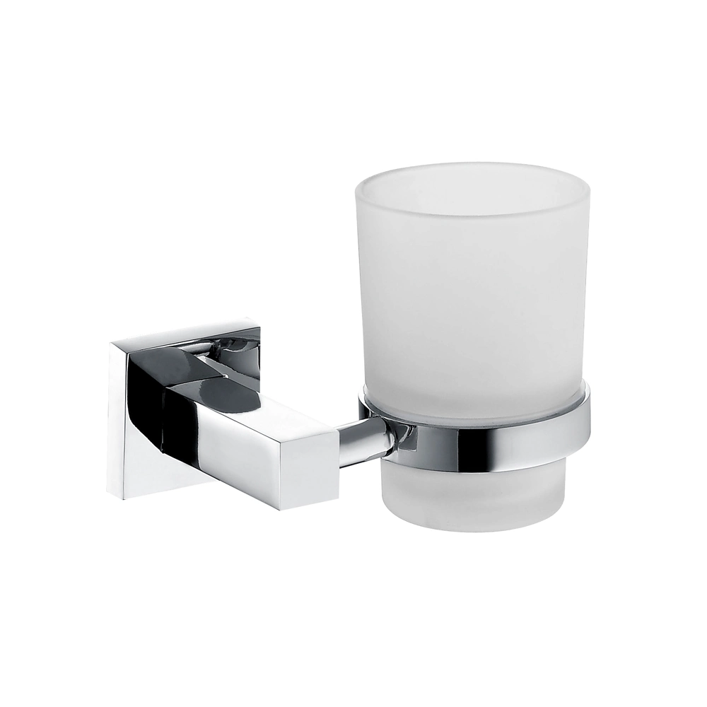 Hotel Bathroom Accessories Set Metal Zinc Soap Dish Holder Basket Storing Soap Bathroom Shelves Acceptable Wall Mounted