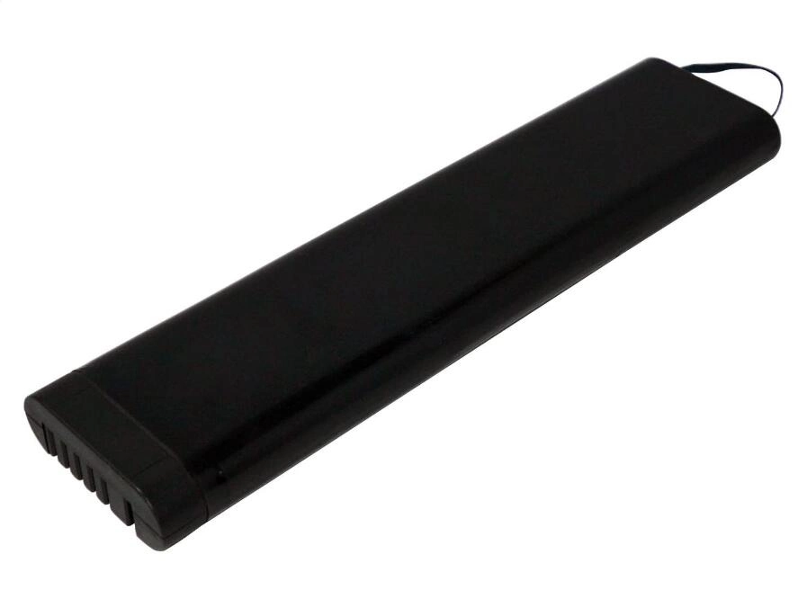 Replacement Batteries for Acer Dr35 Dr35s Dr35AA Dr201 Mts-5100 Ftb-100 Laptop Battery High quality/High cost performance 