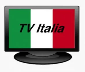 Subscrição IPTV em Itália subscrição de 1/3/6/12 meses com a demonstração de código M3U Teste Xtream Teste 24h Teste grátis para IPTV