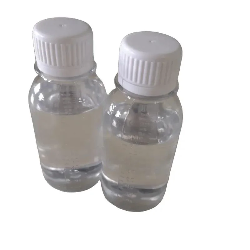 Factory Provide with Np-10 Phosphate Ester CAS 14409-72-4