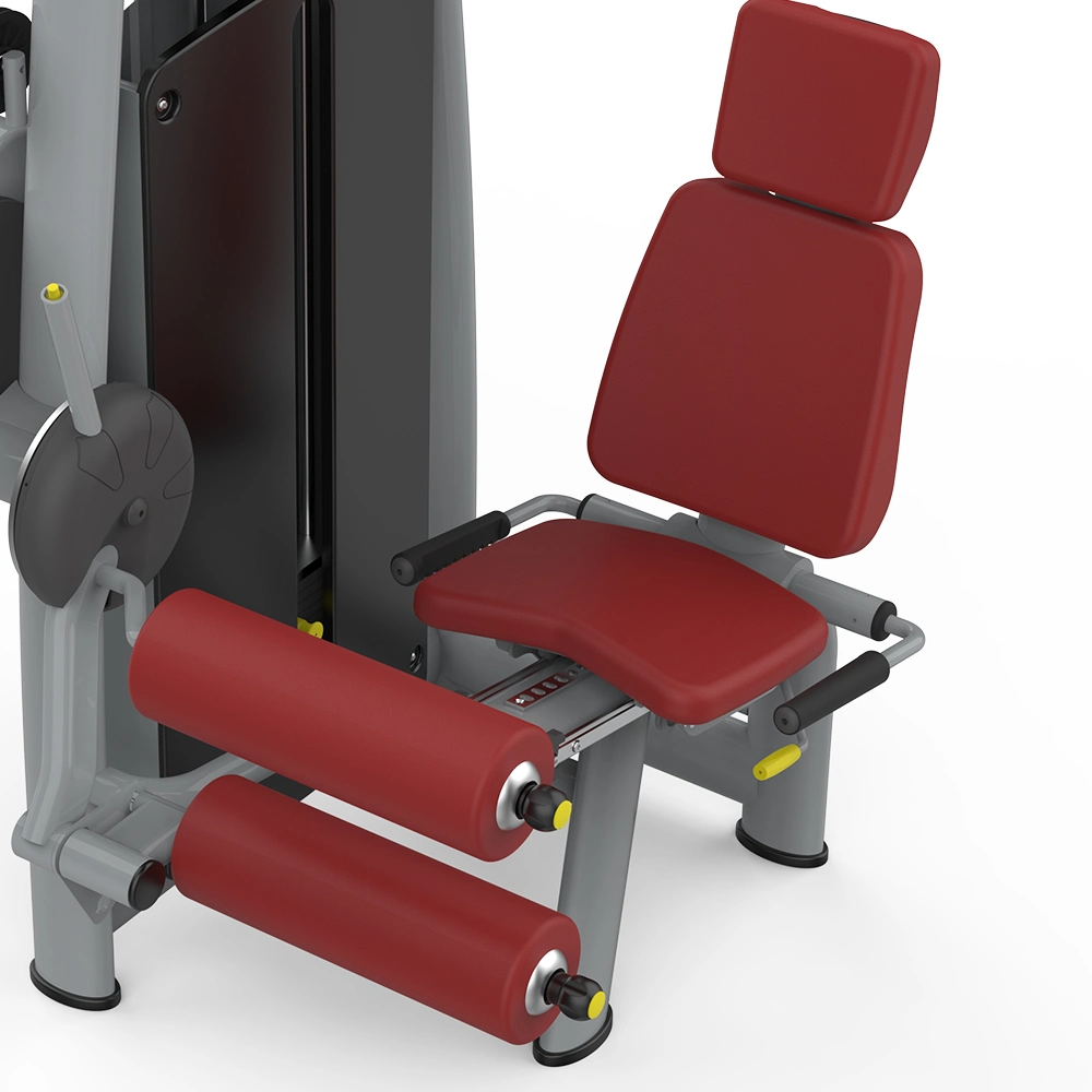 2021 Indoor Fitness Equipment Used in The Leg