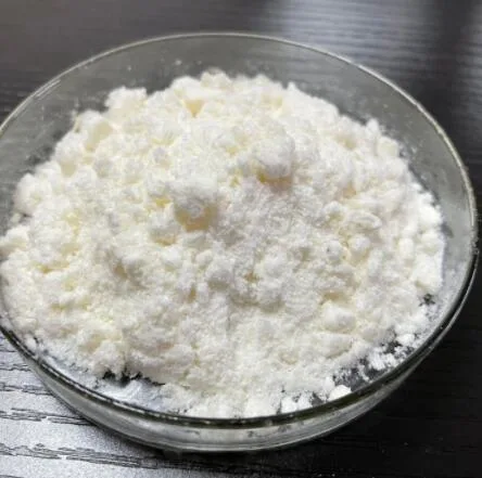 Guar Gum Food Grade Bulk Quantity Price Raw Material Food Grade Powder