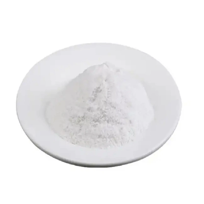 Food Grade Sodium Carboxymethyl Cellulose CMC with Best Price