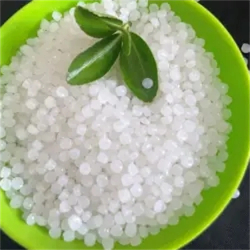 Hot Sales Recycled LDPE Granules for Making Water Bottles Agricultural Film LDPE Industrial Accessories Toys Pack