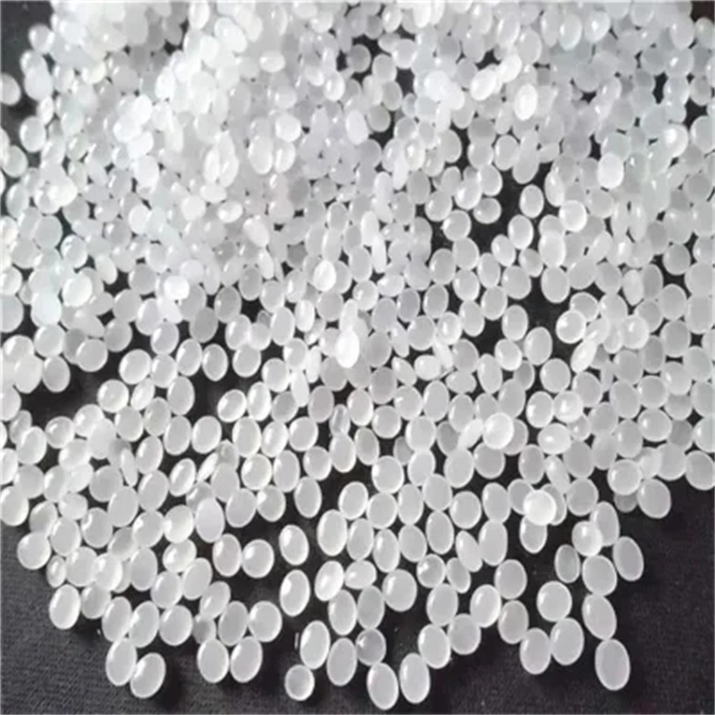 PP Marerials-Factory Price-High quality/High cost performance  Polypropylene PP CAS 9003-07-0 Provided