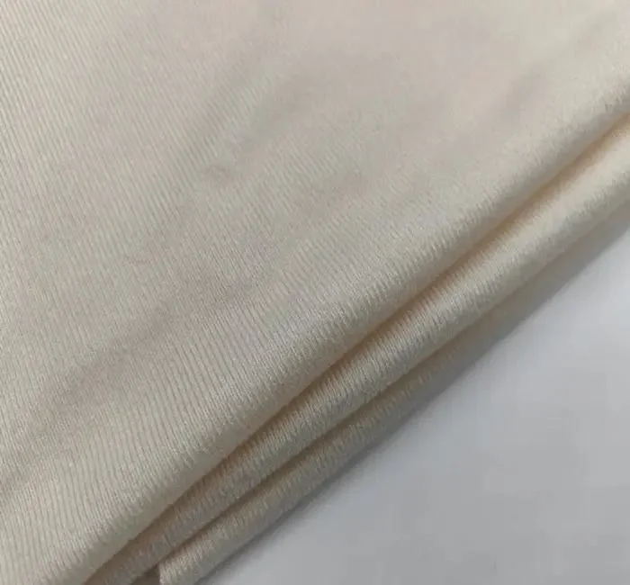 Loop Velvet Nylex 100% Polyester für die Auskleidung von Sofa Spielzeug Kostümbekleidung