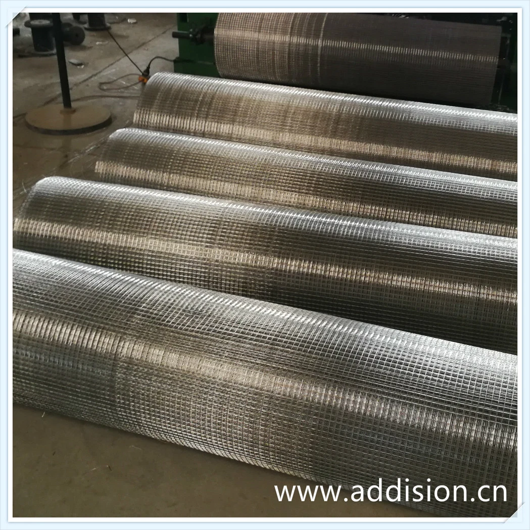 Australia Hot Sale Stainless Steel Wire Mesh