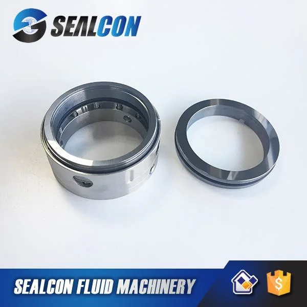 John Crane Seal Kit Type 109 Mechanical Seal for Electrical Water Pump