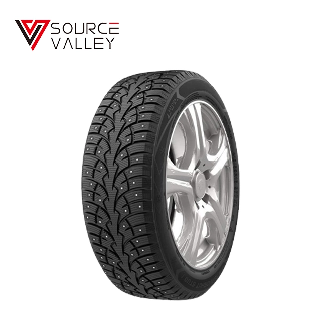 Powercity 79 Factory Direct Fresh New All Season, Summer Winter & Snow, HP, UHP, SUV, Passenger Car Tires Competitive in Price and Quality