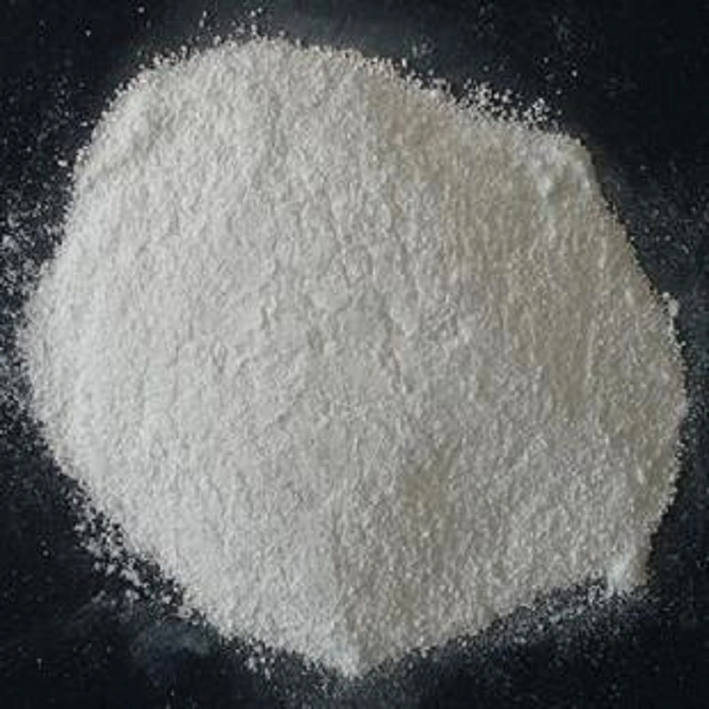 Hot Selling Food Additive Sucralose Powder of Low Price