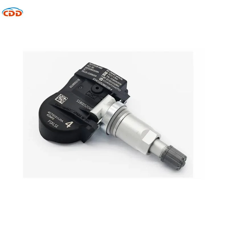 Byd Geely Toyota Auto Parts Tire Pressure Sensor