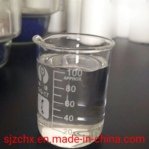 High quality/High cost performance  CAS 139-96-8 Triethanolamin with Reasonable Price