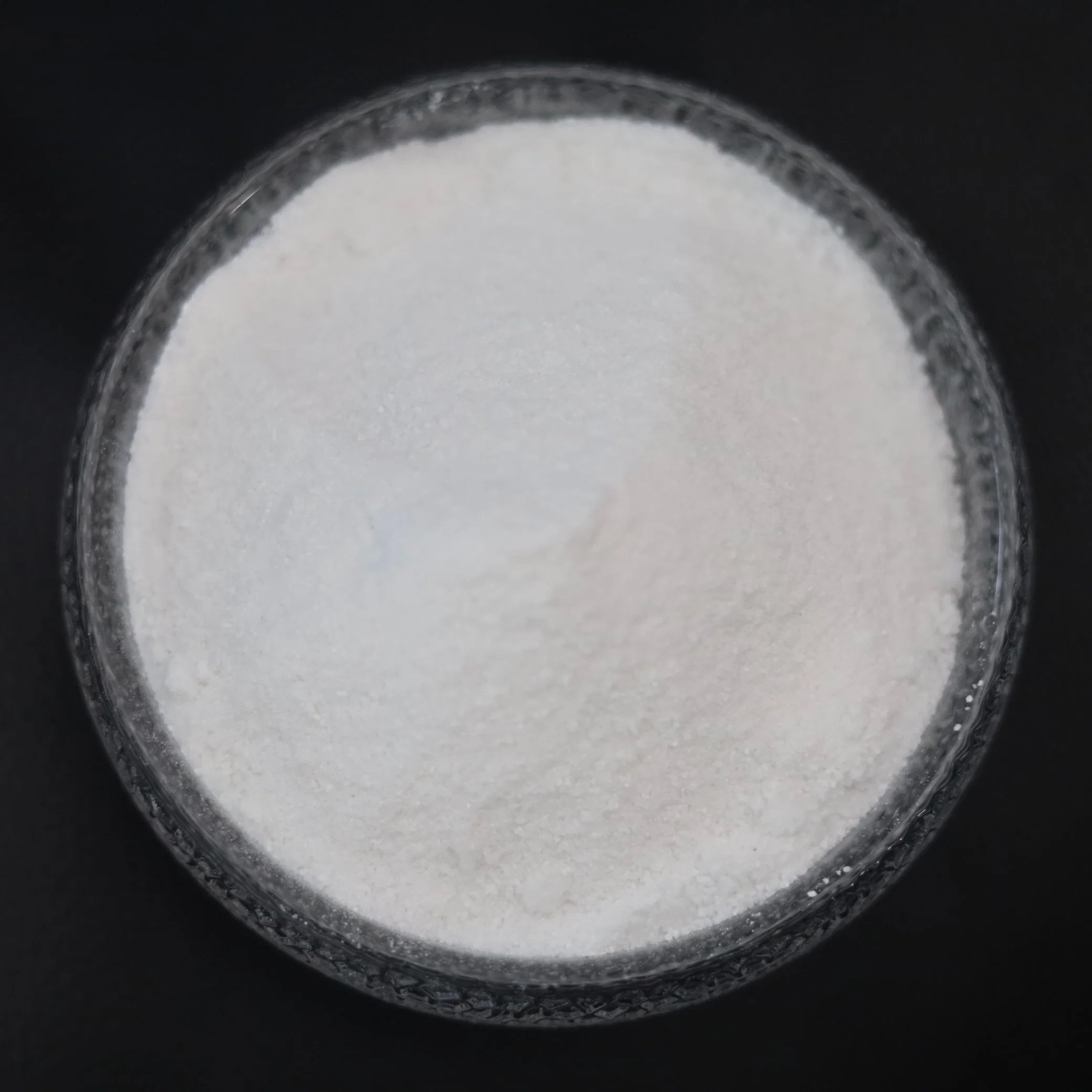 Professional Supplier Organic Chemical 124-04-9 Adipic Acid