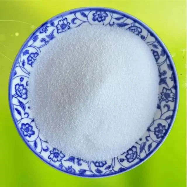 High quality/High cost performance  Fumed Silica Silway 300 White Carbon Back White Powder Plastic Fillers Matting Agents