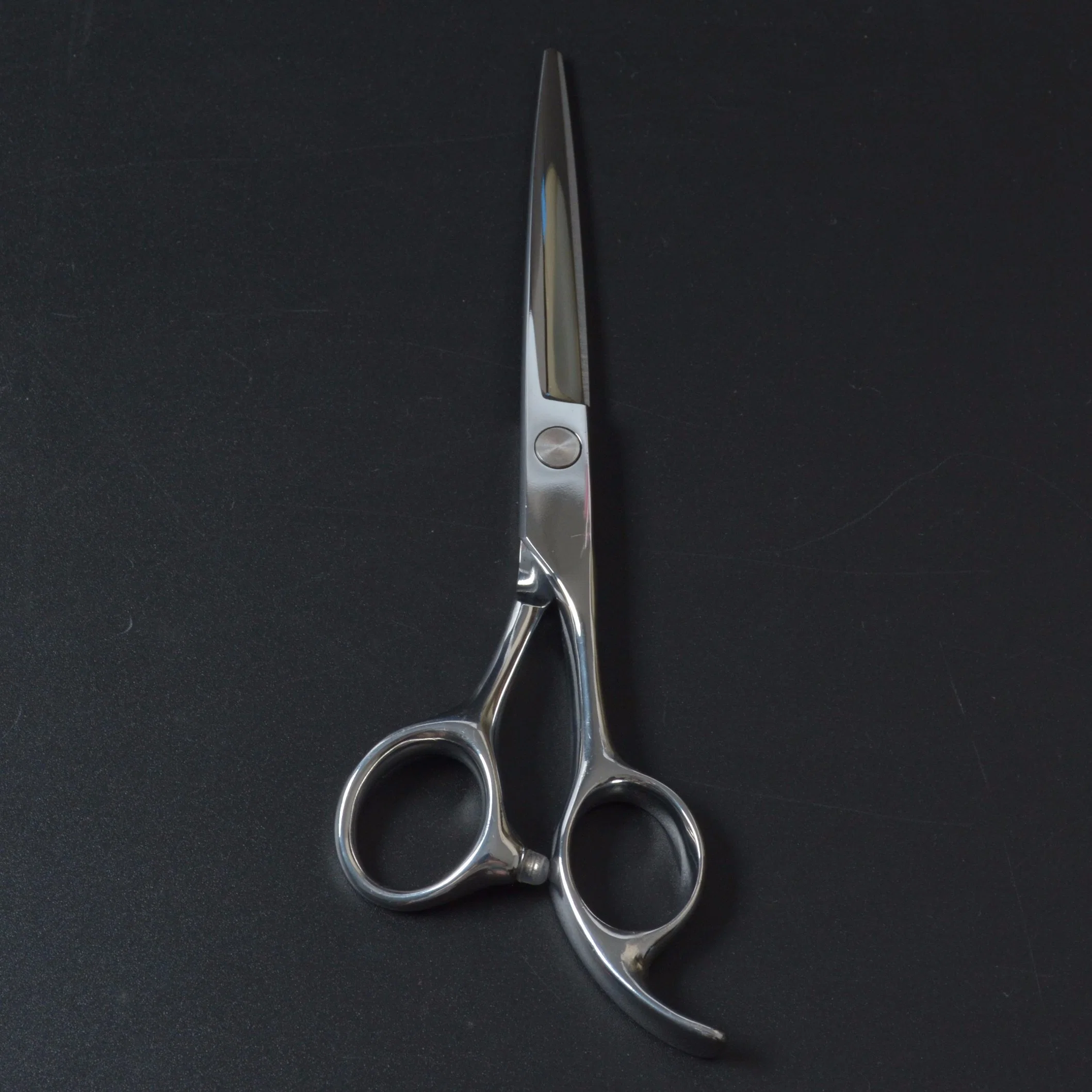 Beauty Salon Equipment Beauty Products Beauty Instrument Hair Clipper Scissors