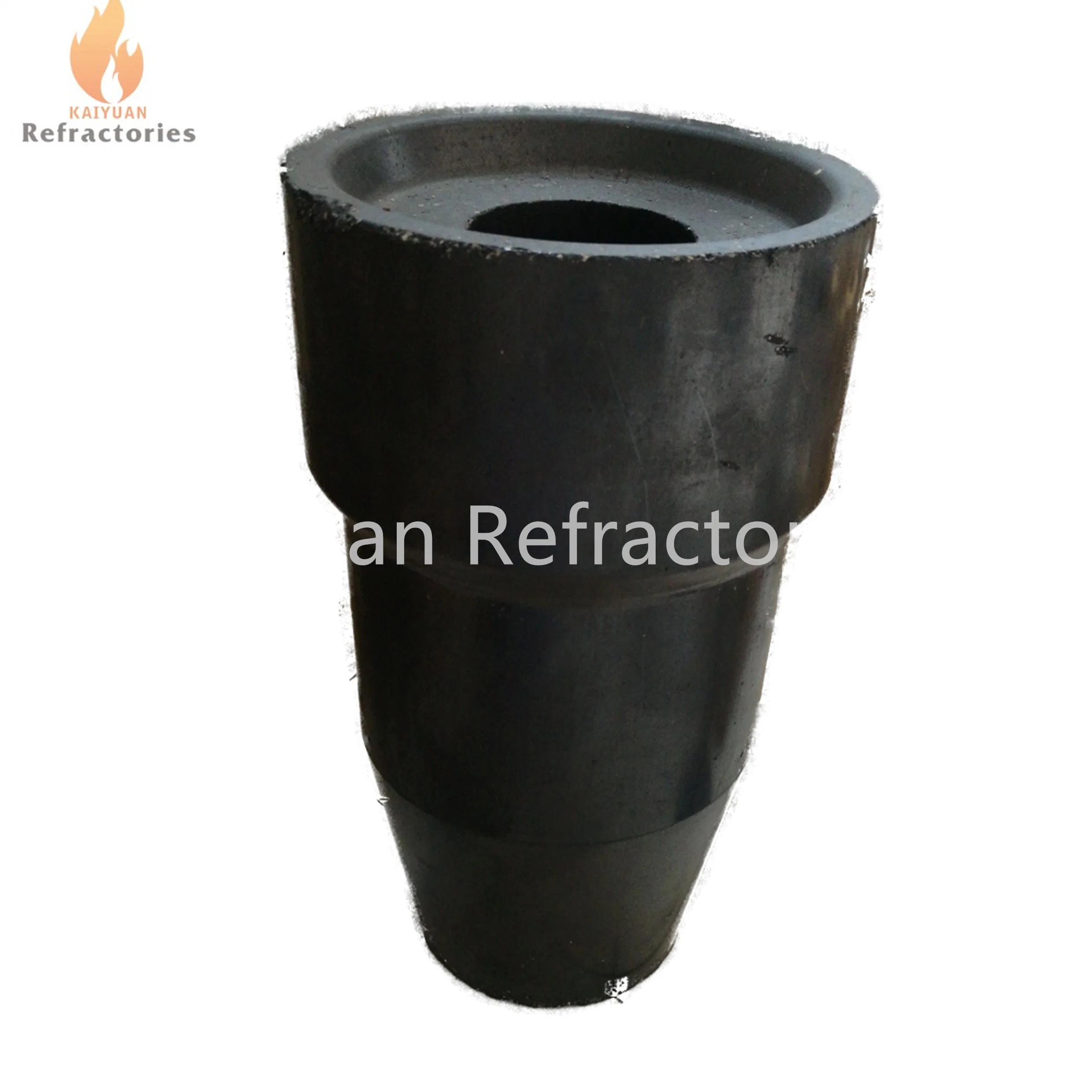 Excellent Thermal Shock Resistance Periclase-Spinel Refractory Brick