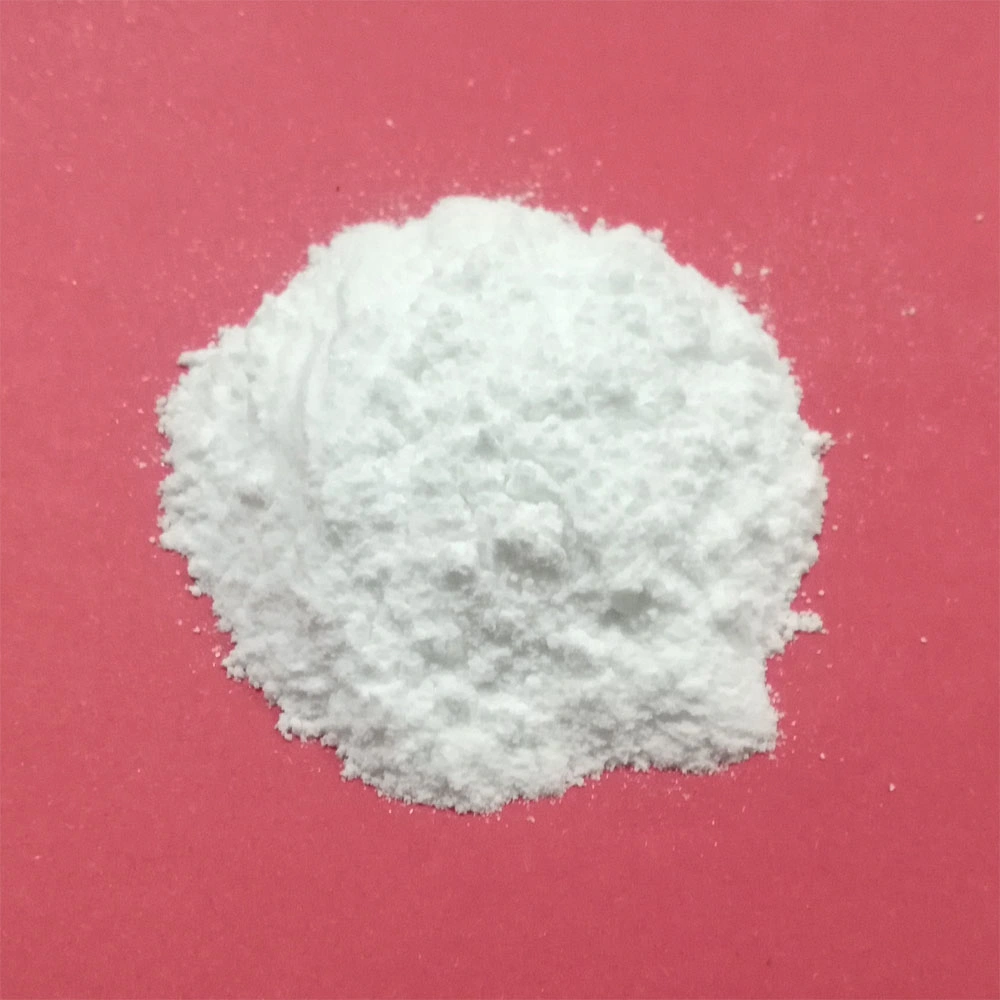 Factory Supply 99%Min Allantoin CAS 97-59-6 with High quality/High cost performance 