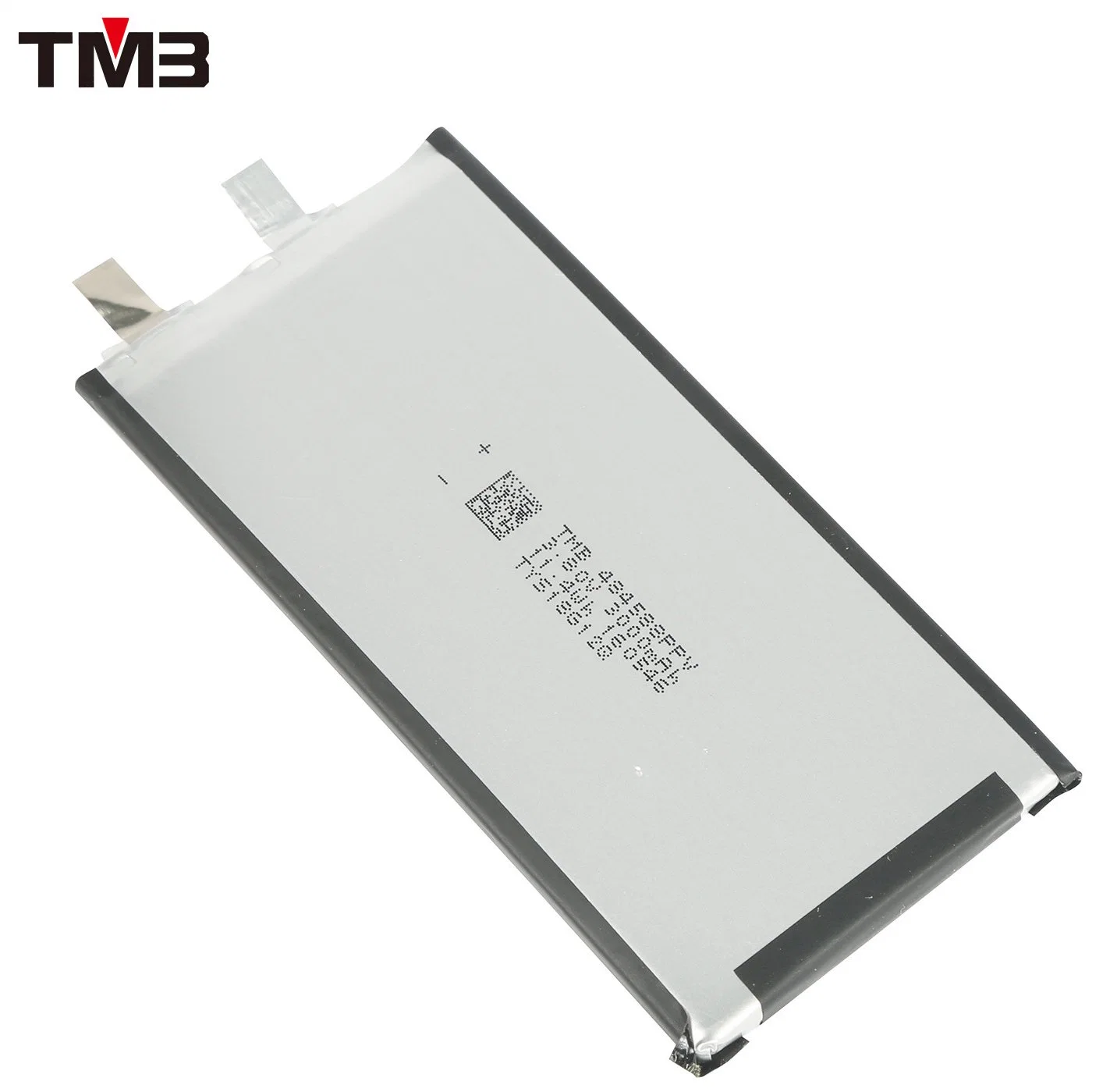 Polymer Li-ion Cell Lithium Ion Battery for Mobile Phone, Digital Camera