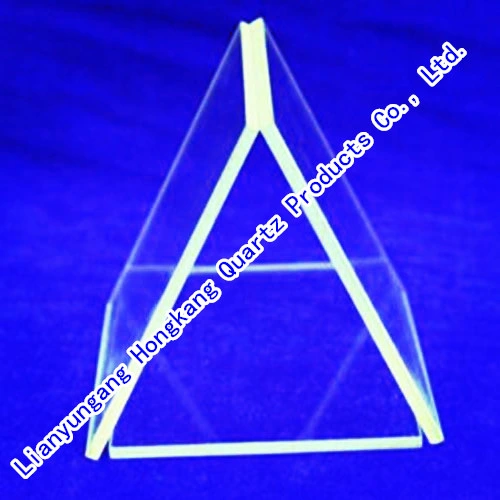 Specializing in The Production of Instrument Glass, Explosion-Proof Glass, Borosilicate Glass Mirrors