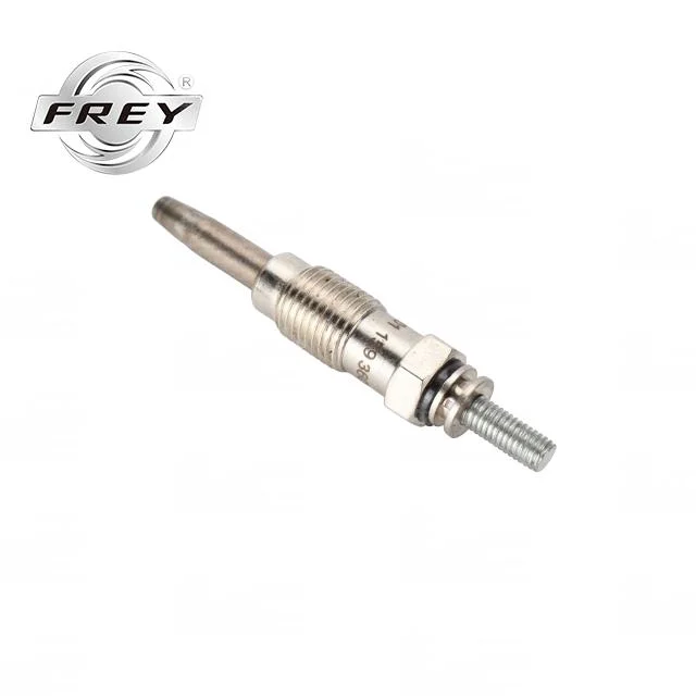 Frey Auto Parts Sprinter Glow Plug 0011593601 para Mercedes