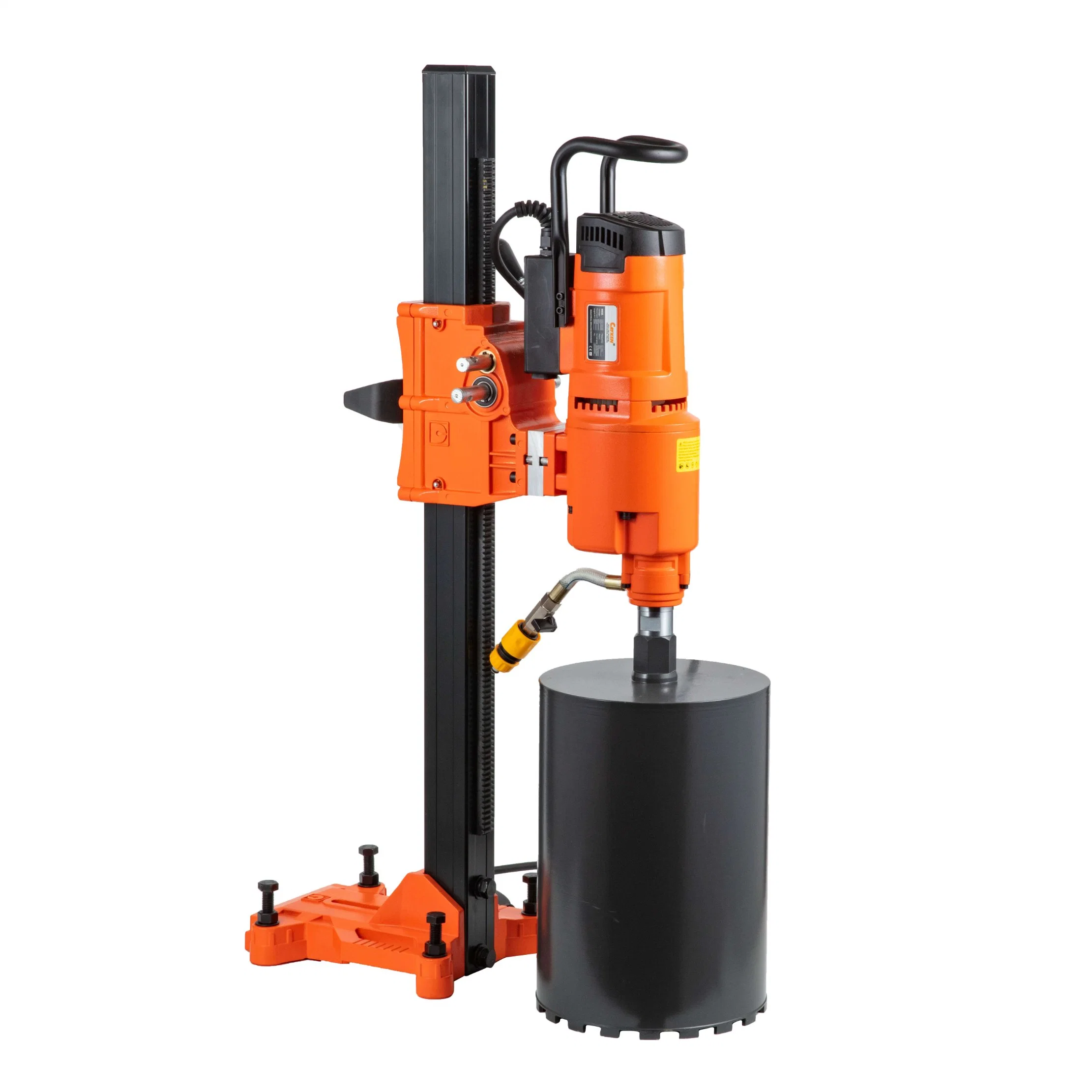 Cayken Ond-930e Diamond Coring Power Electric Concrete Core Drill