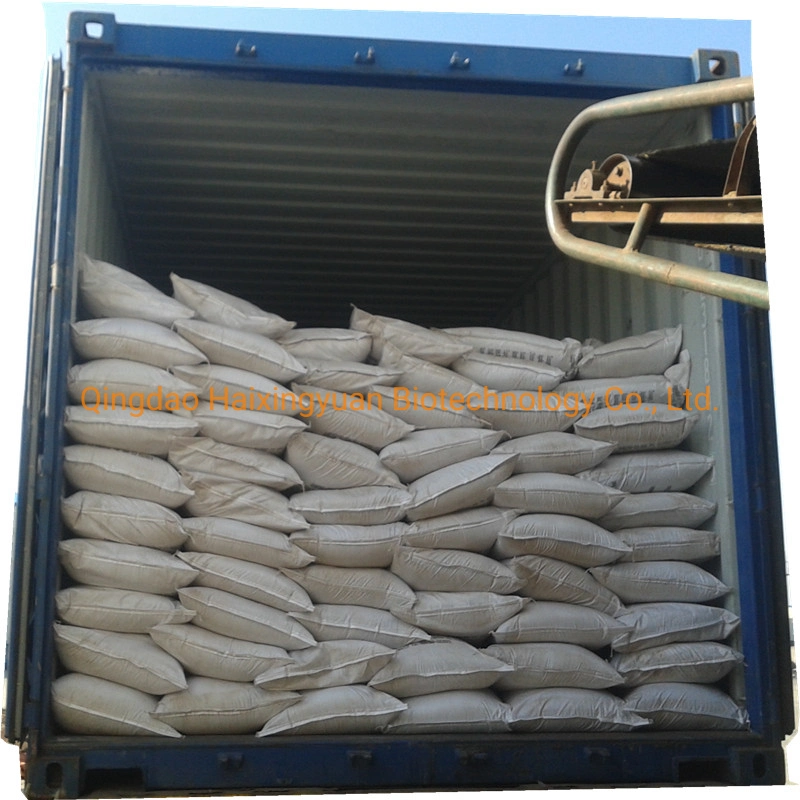 Animal Poultry Aquatic Feed Ingredients Seaweed Extract Powder