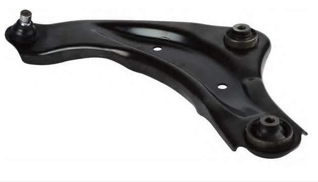 54500-1ka0b 54501-1ka0b Car Suspension Control Arm for Nissan