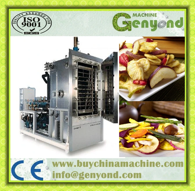 Factory Cream Peanut Butter Production Line Nuts Butter Fine Grinder Grinding Mill Milling Making Machine