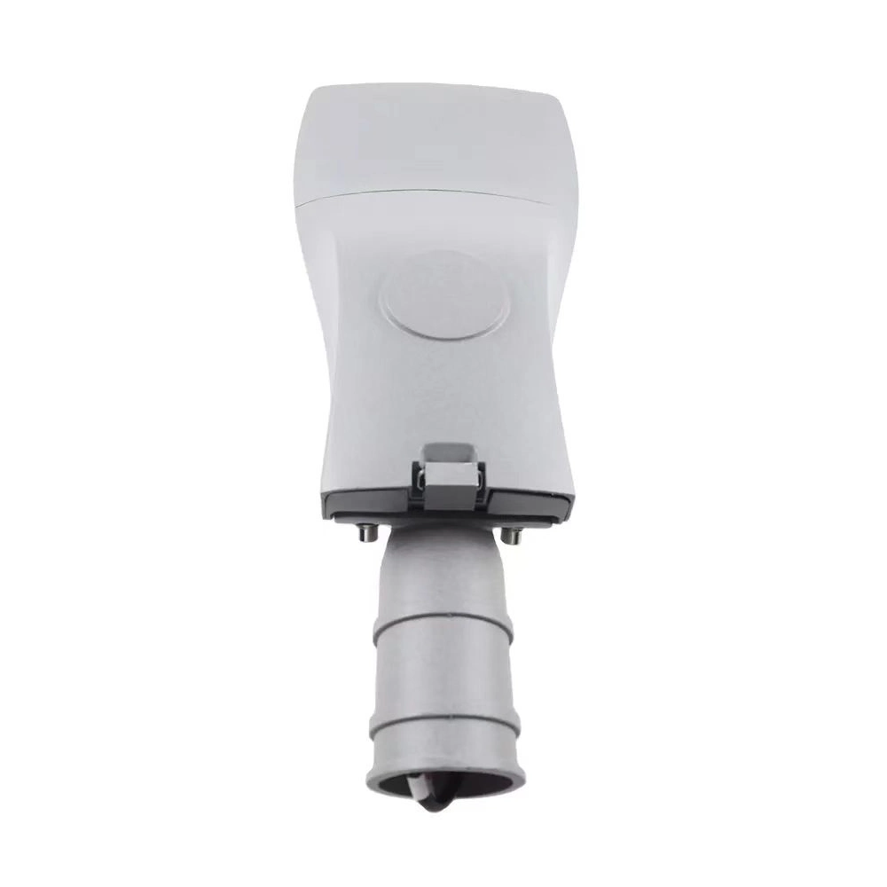 Hot Sale Europe IP66 LED Street Light Outdoor Area Lighting Fixtures