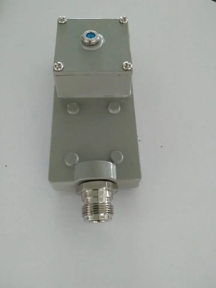 Factory Supply High Gain Use in Project S Band LNB with Lo Fequency 3650, 3750, 3850, 3950MHz