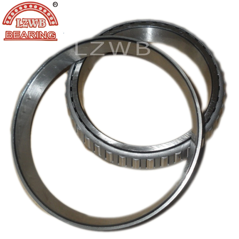 Single Row Taper Roller Bearings for Industry/ Car /Tractor/Truck /Textile Machine (30310)