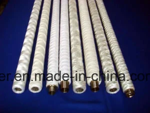 Polypropylene String Filter Micro Cartridge PP for Plating and RO System